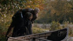 extant_GameOfThrones_2x08-ThePrinceOfWinterfell_1245