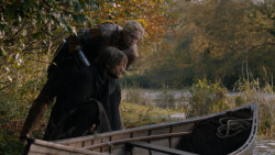 extant_GameOfThrones_2x08-ThePrinceOfWinterfell_1246