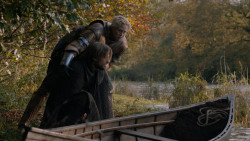 extant_GameOfThrones_2x08-ThePrinceOfWinterfell_1247