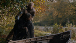 extant_GameOfThrones_2x08-ThePrinceOfWinterfell_1248