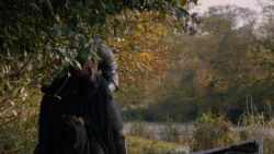 extant_GameOfThrones_2x08-ThePrinceOfWinterfell_1249