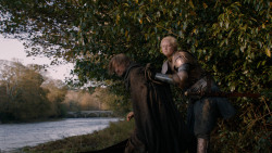 extant_GameOfThrones_2x08-ThePrinceOfWinterfell_1250