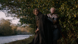 extant_GameOfThrones_2x08-ThePrinceOfWinterfell_1251