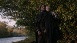 extant_GameOfThrones_2x08-ThePrinceOfWinterfell_1252