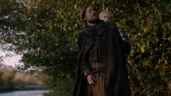 extant_GameOfThrones_2x08-ThePrinceOfWinterfell_1253