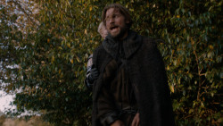extant_GameOfThrones_2x08-ThePrinceOfWinterfell_1254