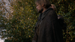 extant_GameOfThrones_2x08-ThePrinceOfWinterfell_1255