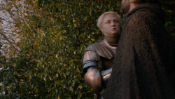 extant_GameOfThrones_2x08-ThePrinceOfWinterfell_1256