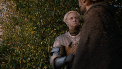 extant_GameOfThrones_2x08-ThePrinceOfWinterfell_1257