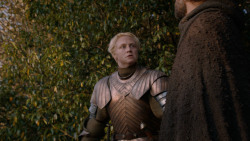 extant_GameOfThrones_2x08-ThePrinceOfWinterfell_1258