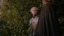 extant_GameOfThrones_2x08-ThePrinceOfWinterfell_1259