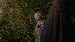 extant_GameOfThrones_2x08-ThePrinceOfWinterfell_1260