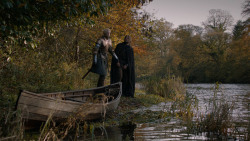 extant_GameOfThrones_2x08-ThePrinceOfWinterfell_1261