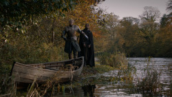 extant_GameOfThrones_2x08-ThePrinceOfWinterfell_1262