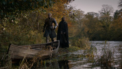 extant_GameOfThrones_2x08-ThePrinceOfWinterfell_1263
