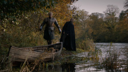 extant_GameOfThrones_2x08-ThePrinceOfWinterfell_1264