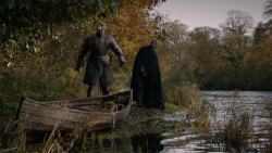 extant_GameOfThrones_2x08-ThePrinceOfWinterfell_1265