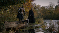extant_GameOfThrones_2x08-ThePrinceOfWinterfell_1266
