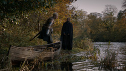 extant_GameOfThrones_2x08-ThePrinceOfWinterfell_1267