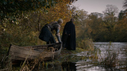 extant_GameOfThrones_2x08-ThePrinceOfWinterfell_1268