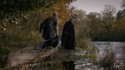 extant_GameOfThrones_2x08-ThePrinceOfWinterfell_1269