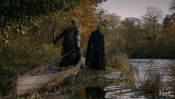 extant_GameOfThrones_2x08-ThePrinceOfWinterfell_1270