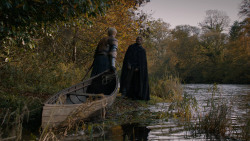 extant_GameOfThrones_2x08-ThePrinceOfWinterfell_1271