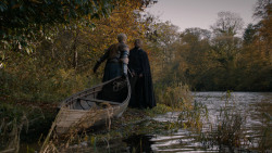 extant_GameOfThrones_2x08-ThePrinceOfWinterfell_1272