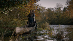 extant_GameOfThrones_2x08-ThePrinceOfWinterfell_1273