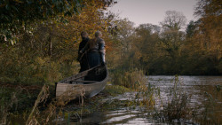 extant_GameOfThrones_2x08-ThePrinceOfWinterfell_1274