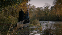 extant_GameOfThrones_2x08-ThePrinceOfWinterfell_1275