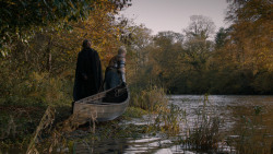 extant_GameOfThrones_2x08-ThePrinceOfWinterfell_1276