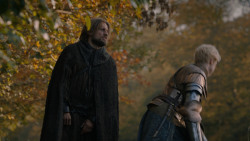 extant_GameOfThrones_2x08-ThePrinceOfWinterfell_1277