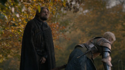 extant_GameOfThrones_2x08-ThePrinceOfWinterfell_1278