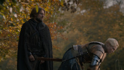 extant_GameOfThrones_2x08-ThePrinceOfWinterfell_1279