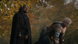 extant_GameOfThrones_2x08-ThePrinceOfWinterfell_1280