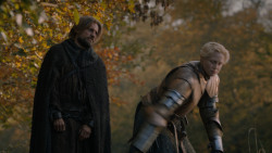 extant_GameOfThrones_2x08-ThePrinceOfWinterfell_1281