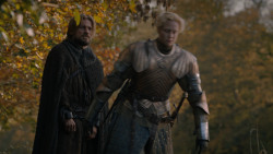 extant_GameOfThrones_2x08-ThePrinceOfWinterfell_1282