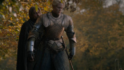 extant_GameOfThrones_2x08-ThePrinceOfWinterfell_1283
