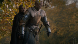 extant_GameOfThrones_2x08-ThePrinceOfWinterfell_1284
