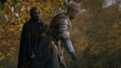 extant_GameOfThrones_2x08-ThePrinceOfWinterfell_1285