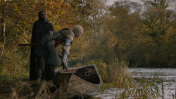 extant_GameOfThrones_2x08-ThePrinceOfWinterfell_1286
