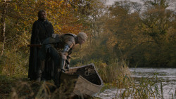 extant_GameOfThrones_2x08-ThePrinceOfWinterfell_1287