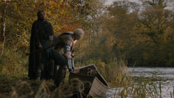 extant_GameOfThrones_2x08-ThePrinceOfWinterfell_1288