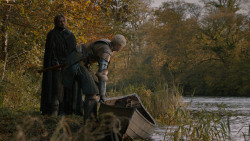 extant_GameOfThrones_2x08-ThePrinceOfWinterfell_1289
