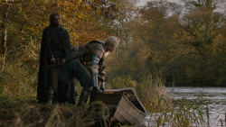 extant_GameOfThrones_2x08-ThePrinceOfWinterfell_1290