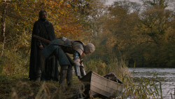 extant_GameOfThrones_2x08-ThePrinceOfWinterfell_1291