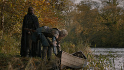 extant_GameOfThrones_2x08-ThePrinceOfWinterfell_1292