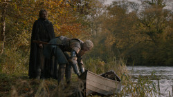 extant_GameOfThrones_2x08-ThePrinceOfWinterfell_1293