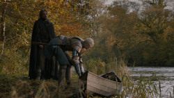 extant_GameOfThrones_2x08-ThePrinceOfWinterfell_1294